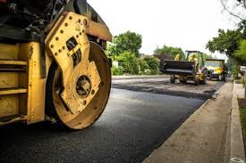 Best Driveway Drainage Solutions  in Macon, GA